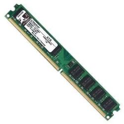Memoria DDR-2 2GB 800MHz (PC)