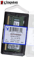 Memória DDR-3 4GB 1600MHZ (Notebook) 