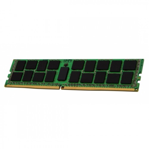 Memória DDR-4 16GB 2666mhz (PC) 