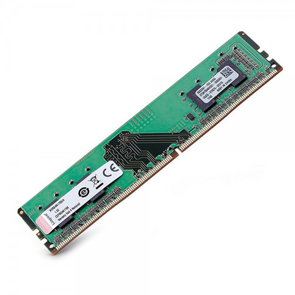 Memória DDR-4 4GB 2400Mhz (pc) 