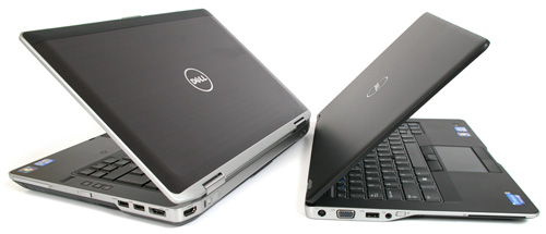 Notebook Core I5 2520M / 8GB / SSD 256GB / 13.3 LED