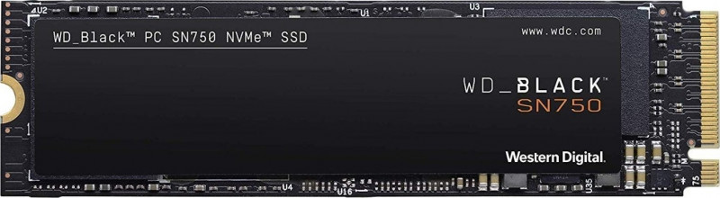 HD SSD M.2 2280 NVME 1TB