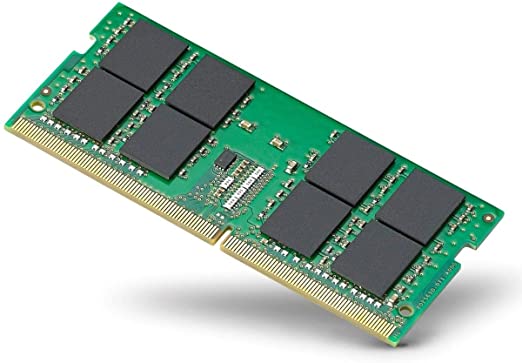 Memoria DDR-4 16GB 2666Mhz Proprietária (notebook)