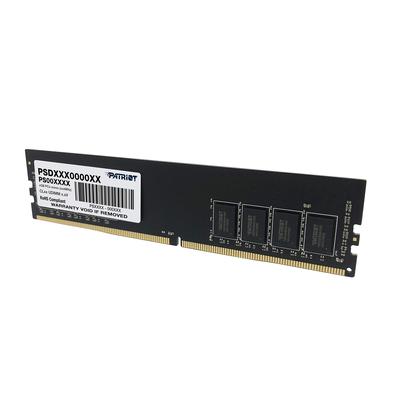 Memória DDR-4 16GB 2666mhz (PC)