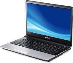 Notebook Core I3 / 4GB / SSD 120GB 14" LED