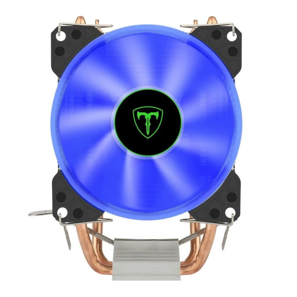 Cooler para Processador AMD e Intel