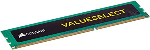 Memória DDR-3 4GB 1600 Mhz (PC)