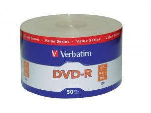DVD-R Tubo com 50 unidades - Verbatin.jpg